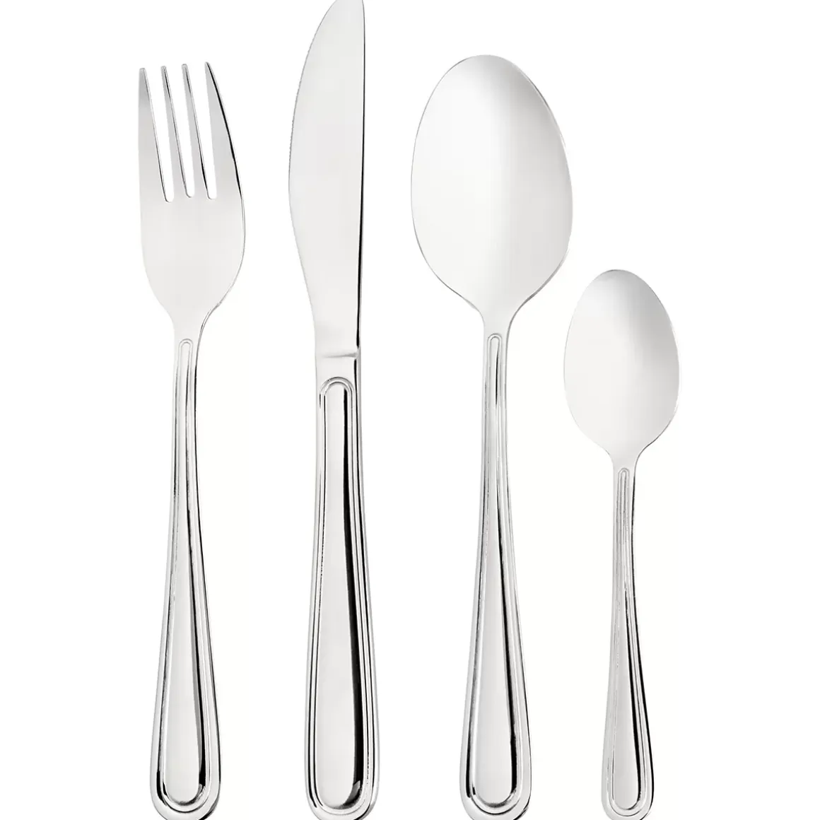 Besteck