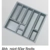 Besteckeinsatz