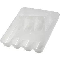Besteckkasten