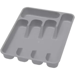 Besteckkasten