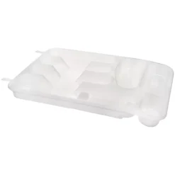 Besteckkasten