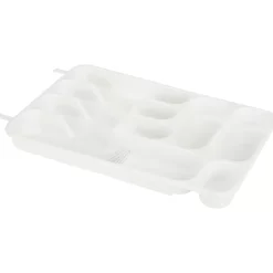 Besteckkasten