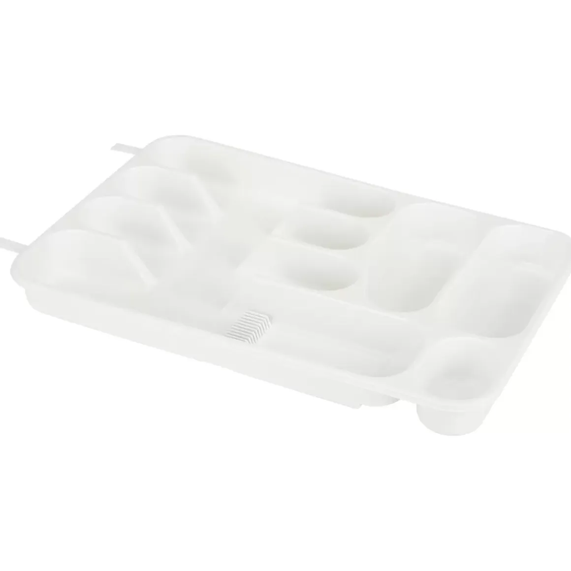 Besteckkasten