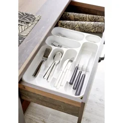 Besteckkasten