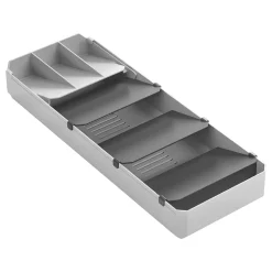 Besteck Organizer