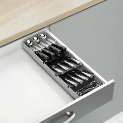 Besteck Organizer