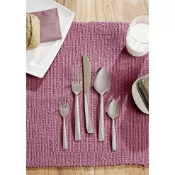 Besteckset Bettina