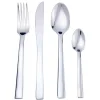 Besteckset Christiane