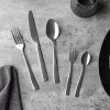 Besteckset Kiki