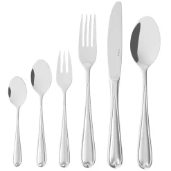 Besteckset 36- teilig
