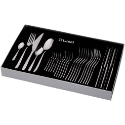Besteckset 30-tlg Asti