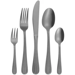 Besteckset 20-tlg Petra