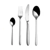 Besteckset 16-tlg Porto