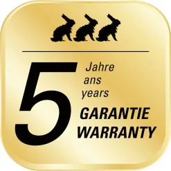 Bett inkl. Kopfteil