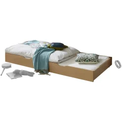 Bettschubkasten