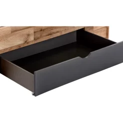 Bettschubkasten