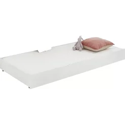 Bettschubkasten