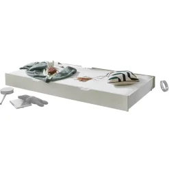 Bettschubkasten