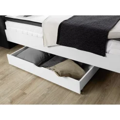Bettschubkasten