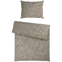 Bettwäsche-Set