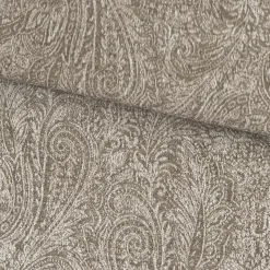 Bettwäsche-Set