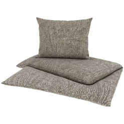 Bettwäsche-Set