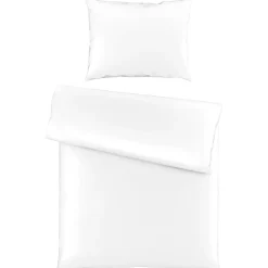 Bettwäsche-Set
