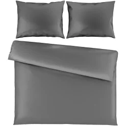 Bettwäsche-Set