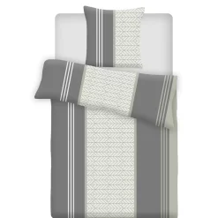 Bettwäsche-Set