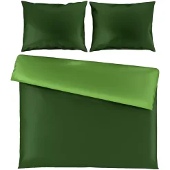 Bettwäsche-Set