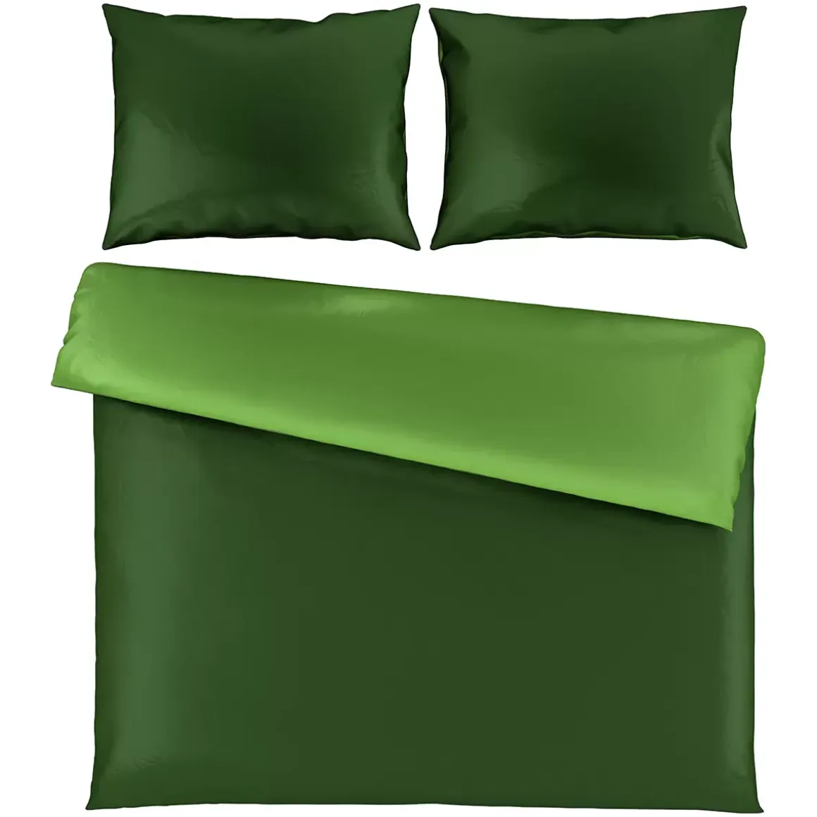 Bettwäsche-Set