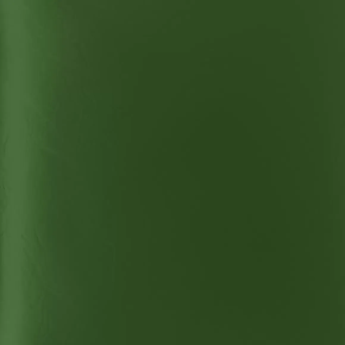 Bettwäsche-Set