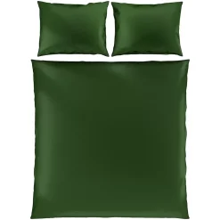 Bettwäsche-Set