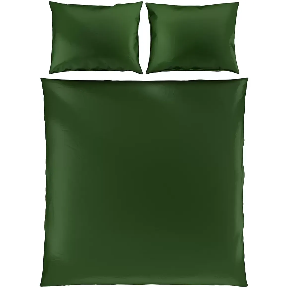 Bettwäsche-Set