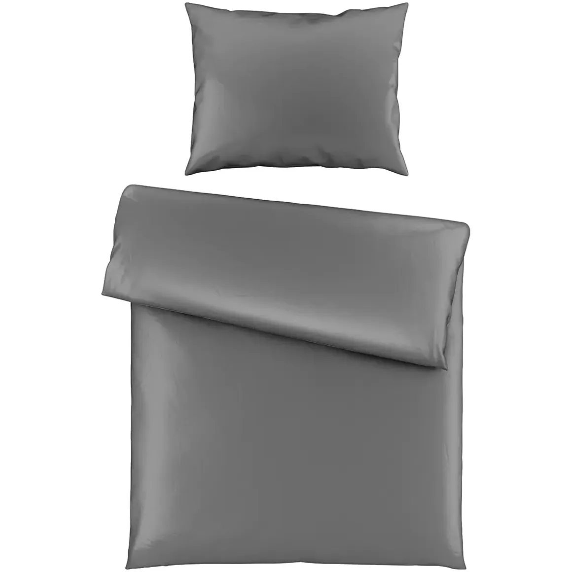 Bettwäsche-Set