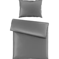 Bettwäsche-Set