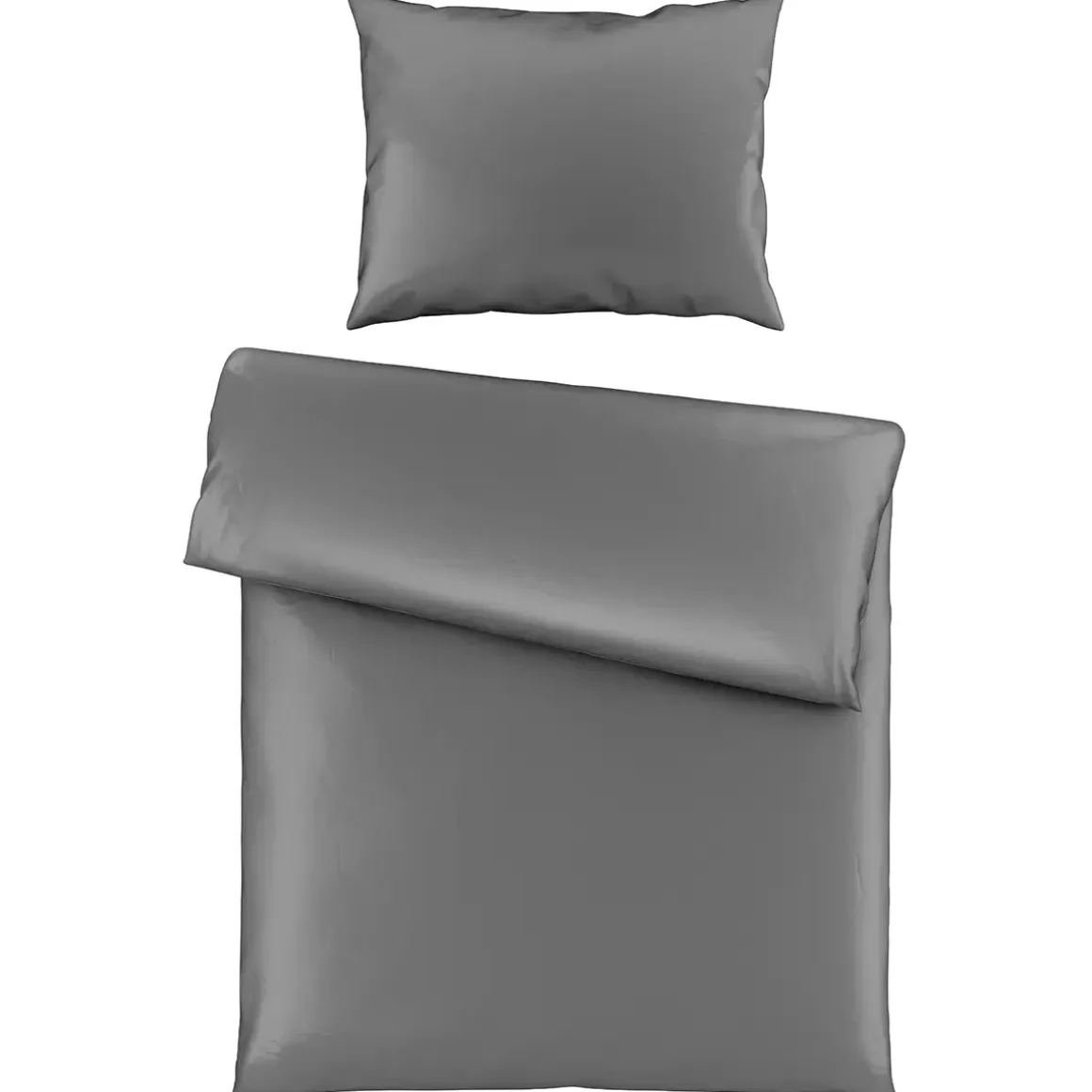 Bettwäsche-Set