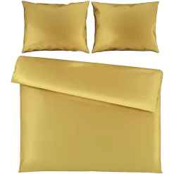 Bettwäsche-Set