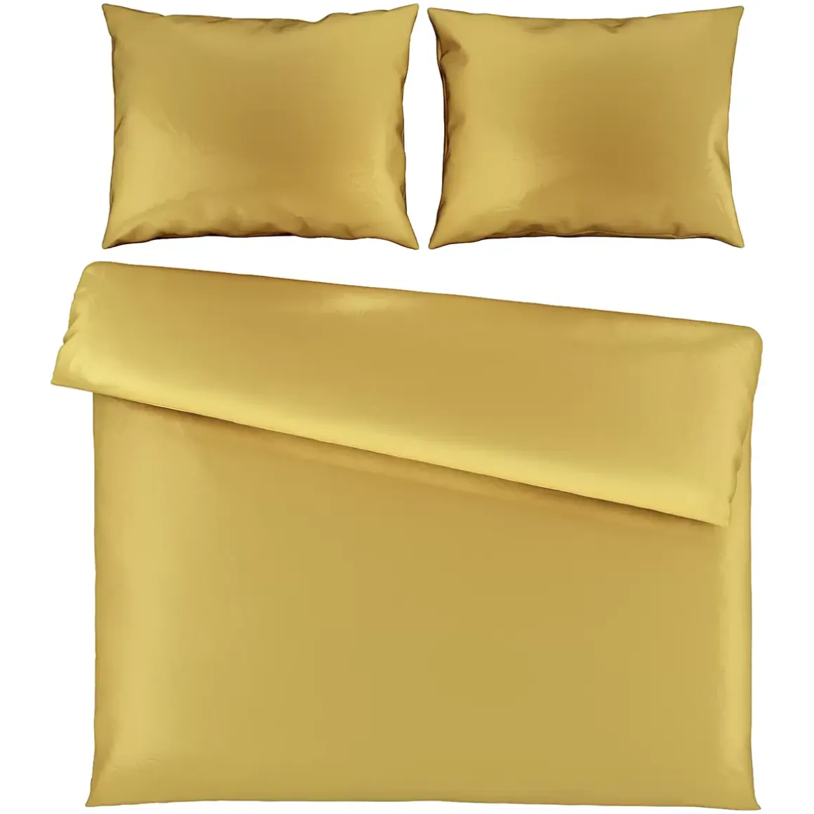 Bettwäsche-Set