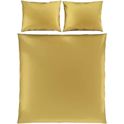 Bettwäsche-Set