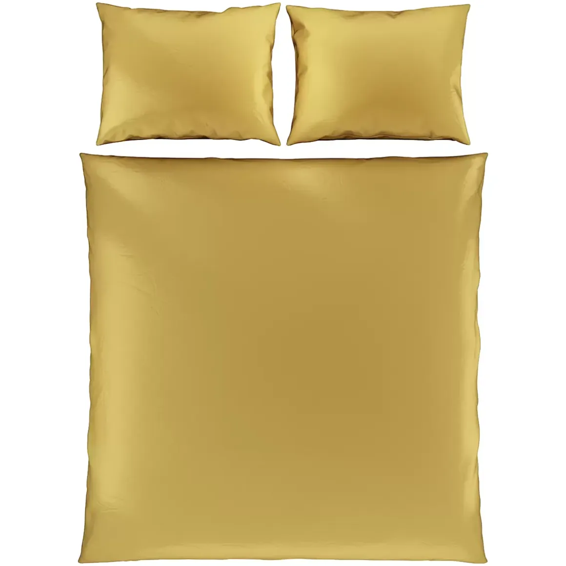 Bettwäsche-Set