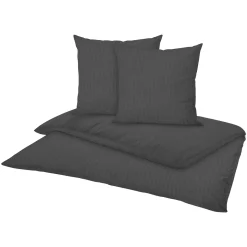 Bettwäsche-Set