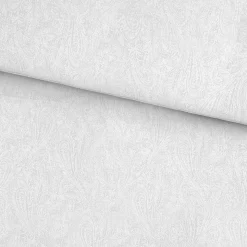 Bettwäsche-Set