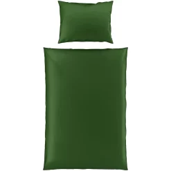 Bettwäsche-Set