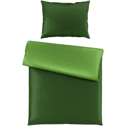 Bettwäsche-Set