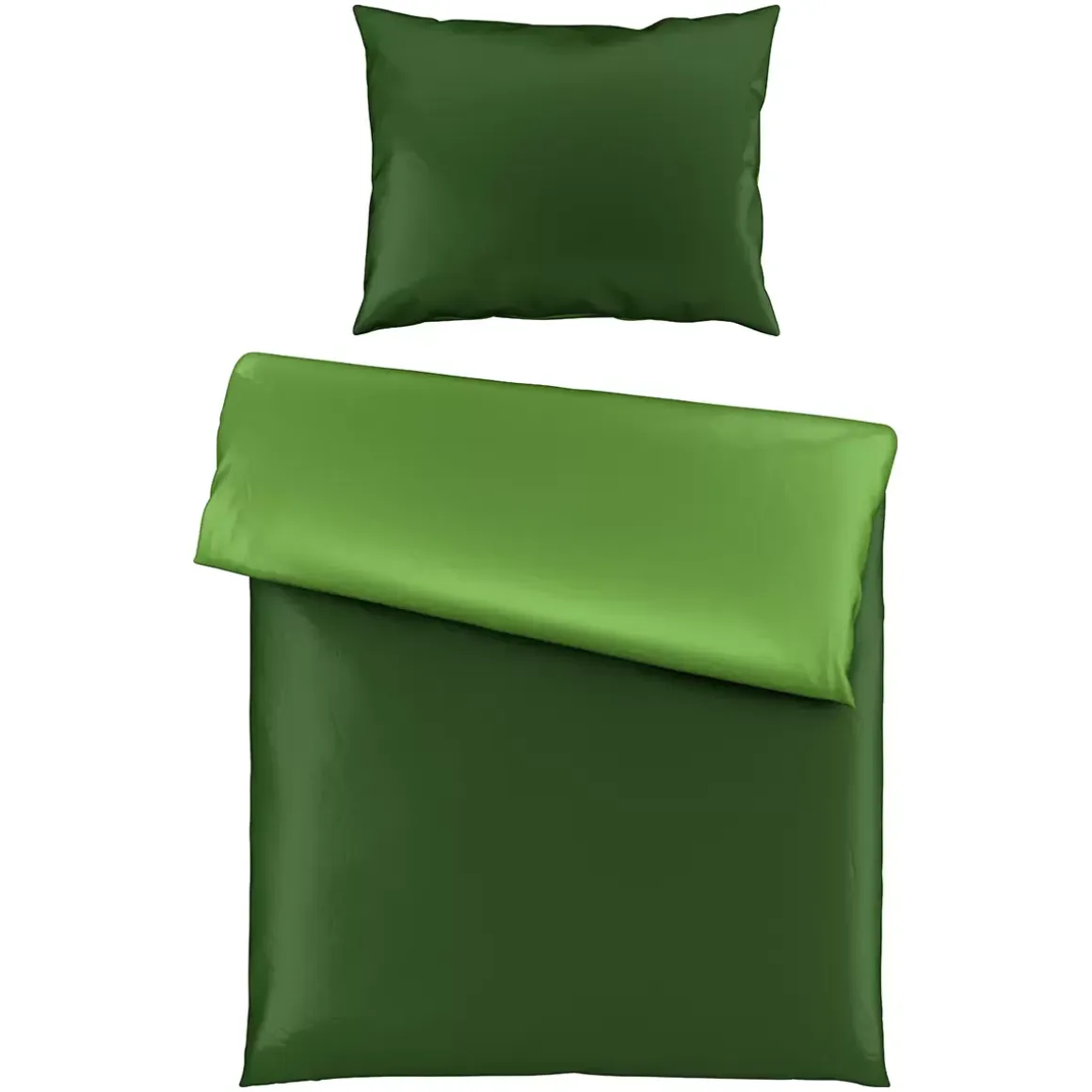 Bettwäsche-Set
