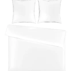 Bettwäsche-Set
