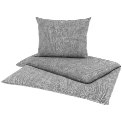 Bettwäsche-Set