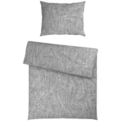 Bettwäsche-Set
