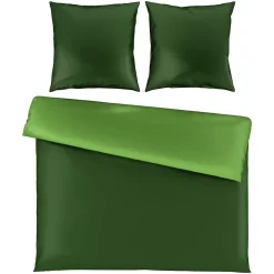 Bettwäsche-Set